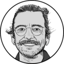 Teamfoto Mathias Busch