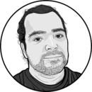 Teamfoto Jos&eacute; Rojas Gonzalez