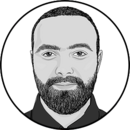 Teamfoto Ahmad Mohammad