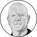 Teamfoto Rainer Mowinski
