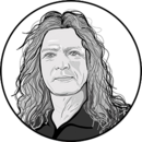 Teamfoto Thommy Lang