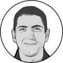 Teamfoto Nenad Mitrovic