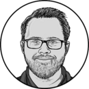 Teamfoto Markus R&ouml;schke