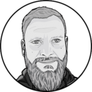 Teamfoto Marco P&ouml;schinger