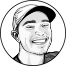 Teamfoto Jan S&uuml;ssmeyer