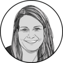 Teamfoto Catharina Boekhoff