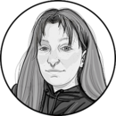 Teamfoto Lea M&uuml;ller